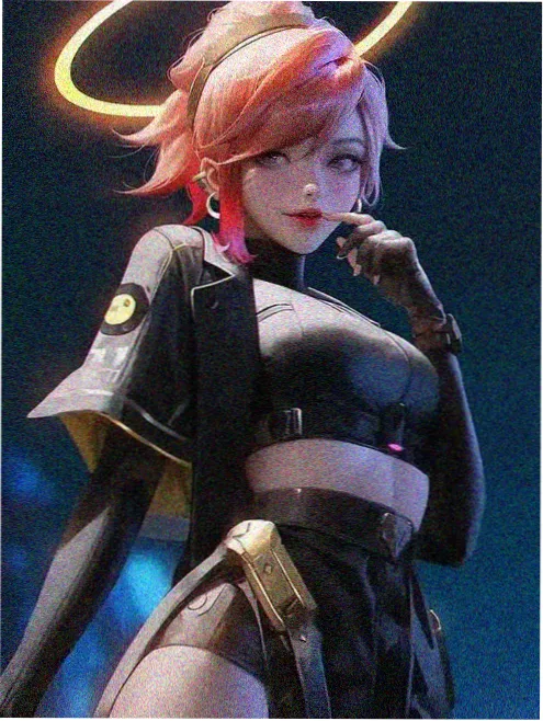 凡人修仙传小说乱星海篇大电影海报