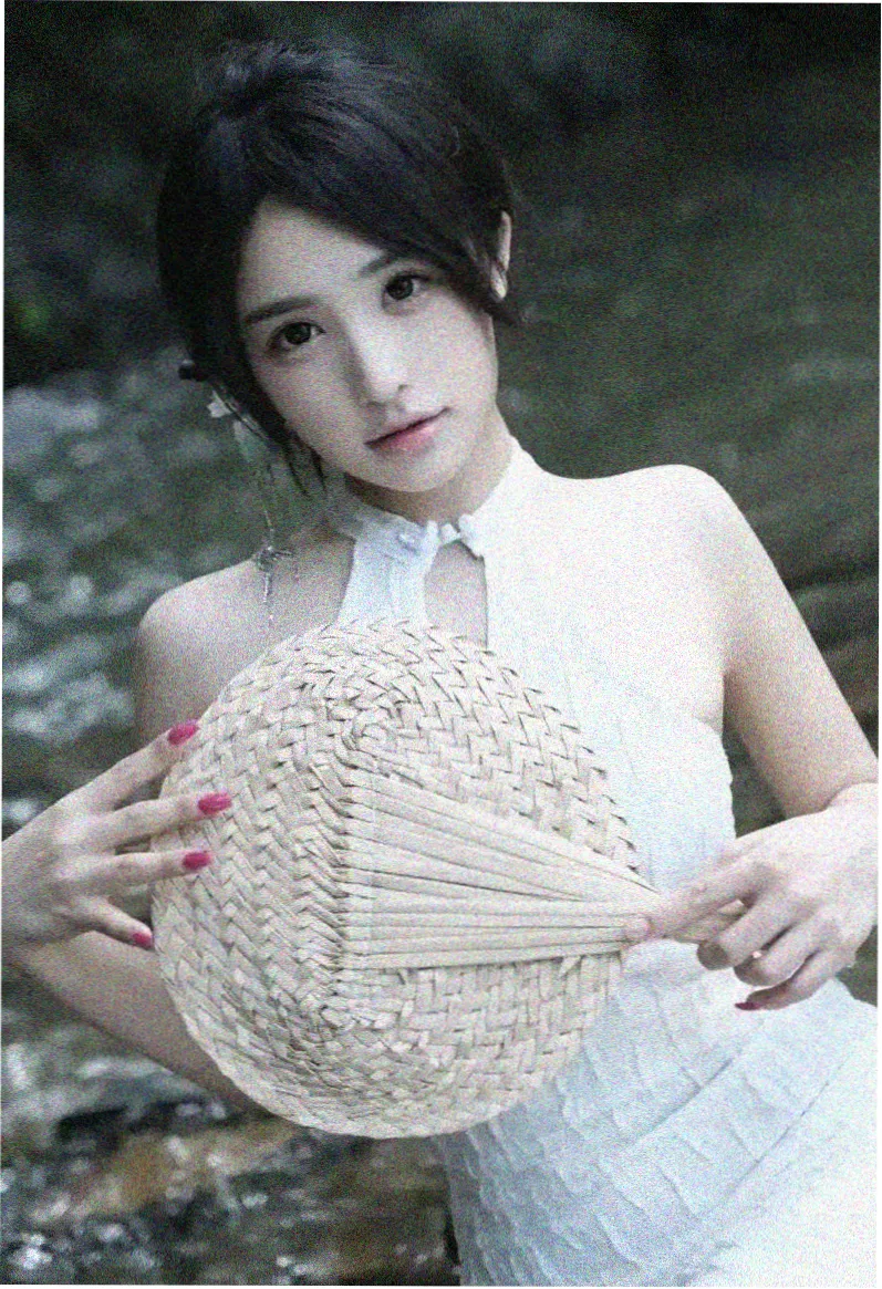 凡人修仙传小说乱星海篇剧集海报
