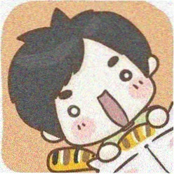 书友头像