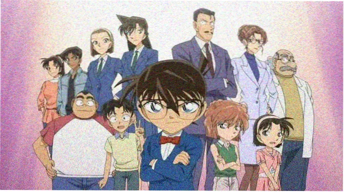 凡人修仙传小说年番动画更新海报